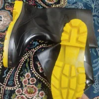 چکمه آبیاری باغداری|کوهنوردی و کمپینگ|قرچک, باقرآباد|دیوار