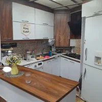 واحد ۸۵متری سند دار شهرک امام حسین|فروش آپارتمان|رشت, ترمینال|دیوار