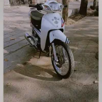 ویو درحد مدل۸۸