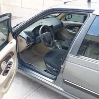 خودرو|خودرو سواری و وانت|تبریز, |دیوار