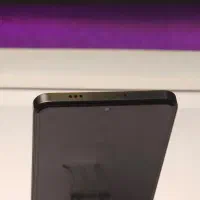 poco x6pro 512|موبایل|قم, عربستان|دیوار