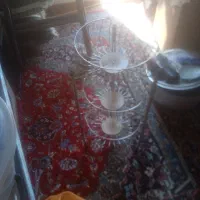 لوازم آشپزخانه