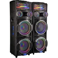 اسپیکر میکرولب