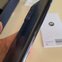 موتورولا ایج 20پرو Motorola edge 20 pro|موبایل|تهران, آسمان|دیوار