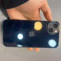 ایفون13نرمال|موبایل|محمودآباد, |دیوار