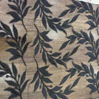 روسری و شال تک و عمده