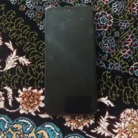 نوت 12 4G|موبایل|تهران, هاشمی|دیوار