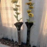 گل آفتاب گردون