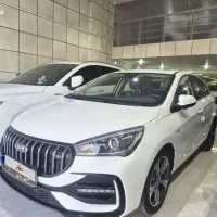 آریزو 5 fl مدل 404 *نقد اقساط*