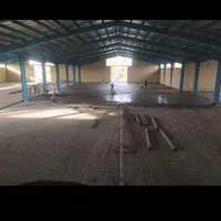 بتن آماده پمپ دکل قیمت کف بازار همه جای مشهد|خدمات پیشه و مهارت|مشهد, طبرسی شمالی|دیوار