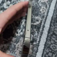 ۱۲پرو|موبایل|فردیس, شهرک شهید حسینی|دیوار