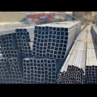 میلگرد ،تیرآهن،نبشی