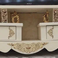 میز تلویزیون