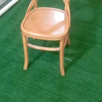 صندلی لهستانی و نیمکت|صندلی و نیمکت|تهران, سردارجنگل|دیوار