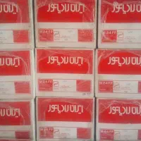 پکیج ایران رادیاتور سری ام24