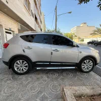 جکs5 اتوماتیک۹۶ فابریک کلکسیونی