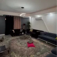 فروش واحد ۱۰۰ متری در مرکز شهر متل قو