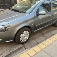 رانا پانارمامدل۱۴۰۰بیرنگ|خودرو سواری و وانت|تهران, والفجر (افسریه)|دیوار