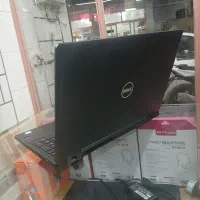 لپتاپ دل نسل۷