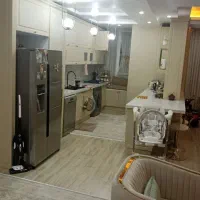 کابینت کمد دیواری تخت کمجا ، بازسازی ، کاغذ دیواری|خدمات پیشه و مهارت|تهران, تهرانسر مرکزی|دیوار