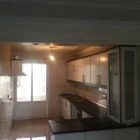 نارمک-آپارتمان-52-متری-سرسبز