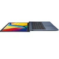 لپ تاپ ASUS F1504|رایانه همراه|اصفهان, باغ نگاره|دیوار