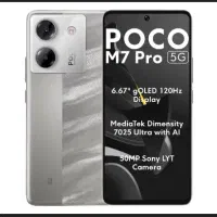 poco m 7pro