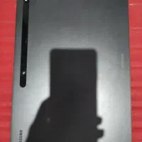 Samsung Galaxy tab s8 ultra|تبلت|تهران, فرودگاه مهرآباد|دیوار