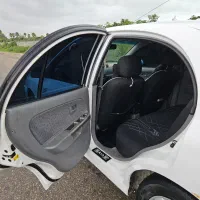 ریو مدل ۸۹ عروسک|خودرو سواری و وانت|آستارا, |دیوار