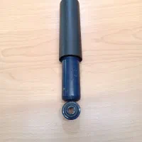 کمک فنر گابریل آمریکایی|قطعات یدکی و لوازم جانبی|اصفهان, ناژوان|دیوار