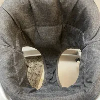 روروئک|کالسکه و لوازم جانبی|همدان, |دیوار