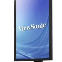 مانیتور فوق حرفه ای ۲۷اینج viewsonic vp2780-4k .|قطعات و لوازم جانبی رایانه|ارومیه, |دیوار