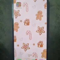 iPhone 13 promax 128|موبایل|مشهد, هنرستان|دیوار