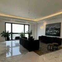 واحد-85متری-اداری-سنددار-نگین-صفاییه