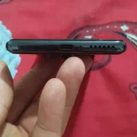 ردمی نوت۱۴پرو ۵۱۲gb|موبایل|ارومیه, |دیوار