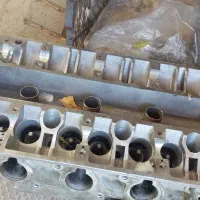 سرسیلندر ۷زانتیا