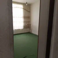 شهرک سینا مجتمع خزر ۴۵ متر تکخواب