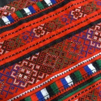 زی استین|کیف، کفش، کمربند|زابل, |دیوار