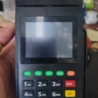 کارتخوان سیار|فروشگاه و مغازه|شاهین دژ, |دیوار