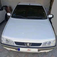 SLX مدل 91