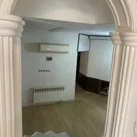 اجاره ویلایی دوبلکس دو واحدی/دیلمان|اجارهٔ آپارتمان|رشت, گلسار|دیوار