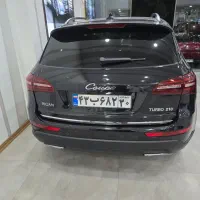 کوپا رایگان|خودرو سواری و وانت|کرمانشاه, |دیوار