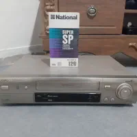 ویدئو فیلیپس  SWHS|پخشکننده DVD و ویدیو|کرمانشاه, |دیوار