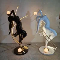 تولیدی مجسمه|مجسمه، تندیس، ماکت|پاکدشت, پاکدشت (مامازند)|دیوار