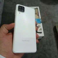 a12 خشک|موبایل|کرمانشاه, |دیوار