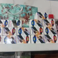 چراغ پیشانی کوچک فوق پرنور باطری نیازهرخونه|کوهنوردی و کمپینگ|رشت, بازار|دیوار