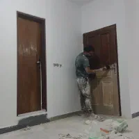 نقاش سختمان|خدمات پیشه و مهارت|کرج, کمالشهر|دیوار