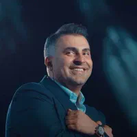 ۲ عدد بلیط vip کنسرت طلیسچی ۱۱ آبان