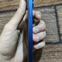 آیفون ۱۲|موبایل|قدس, شهر‌قدس|دیوار