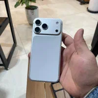 17promax|موبایل|کرج, جهانشهر|دیوار